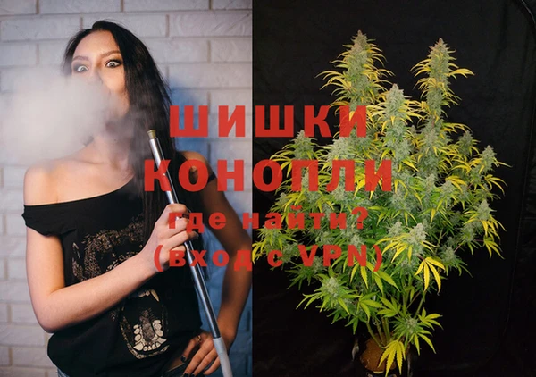 apvp Строитель