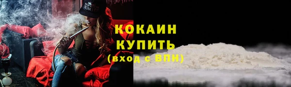 дживик Кулебаки