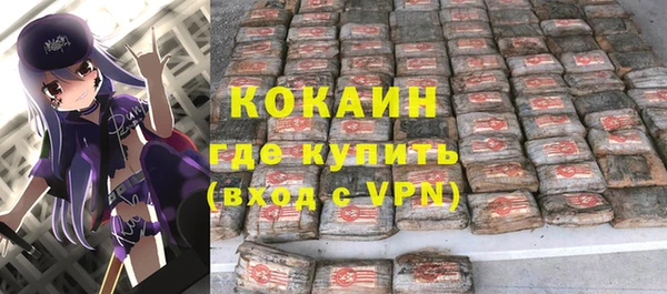 дживик Кулебаки