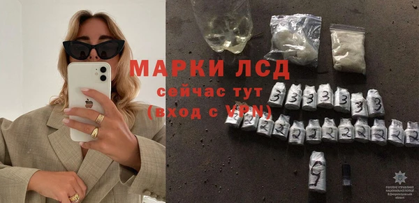 сатива Верхнеуральск